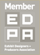 EPDA Logo